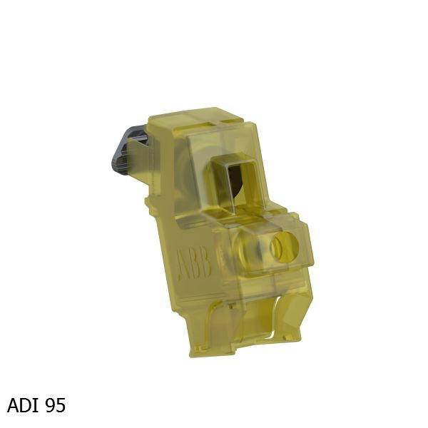 Slide 1